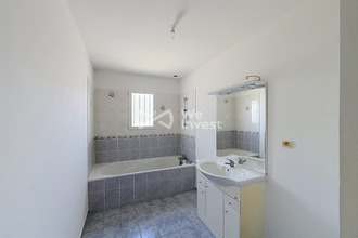  maison mareil-sur-loir 72200