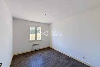  maison mareil-sur-loir 72200