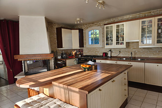  maison mareil-sur-mauldre 78124