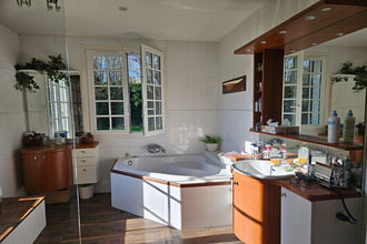  maison mareil-sur-mauldre 78124