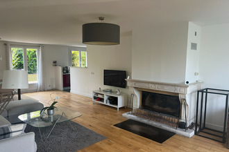  maison mareil-sur-mauldre 78124