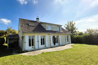  maison mareil-sur-mauldre 78124