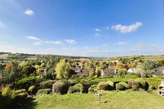  maison mareil-sur-mauldre 78124