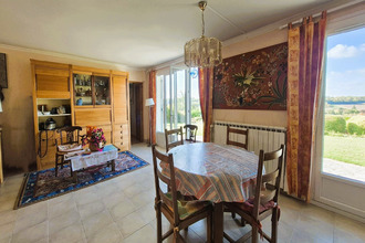  maison mareil-sur-mauldre 78124