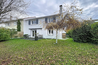  maison mareil-sur-mauldre 78124