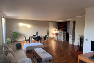  maison mareil-sur-mauldre 78124