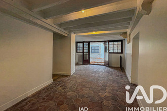  maison mareil-sur-mauldre 78124