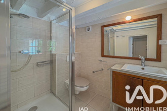  maison mareil-sur-mauldre 78124