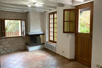  maison mareil-sur-mauldre 78124