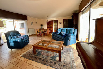  maison mareil-sur-mauldre 78124