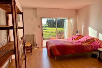  maison mareil-sur-mauldre 78124