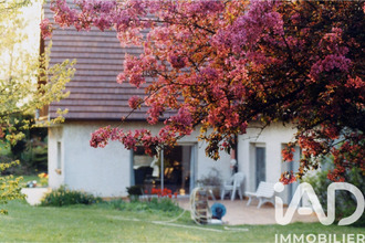  maison mareil-sur-mauldre 78124