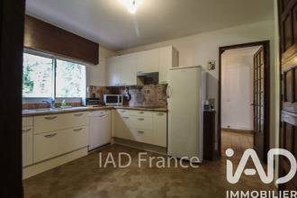  maison mareil-sur-mauldre 78124
