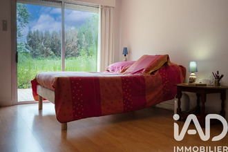  maison mareil-sur-mauldre 78124