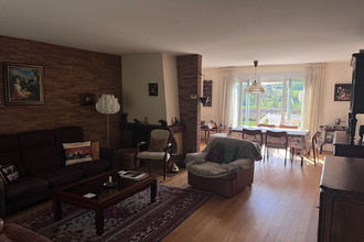  maison mareil-sur-mauldre 78124