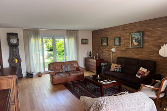  maison mareil-sur-mauldre 78124