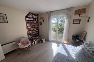 maison mareil-sur-mauldre 78124