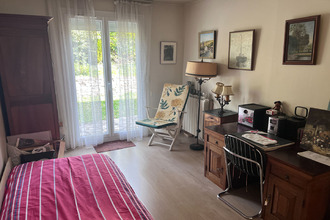  maison mareil-sur-mauldre 78124