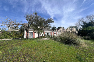  maison mareil-sur-mauldre 78124