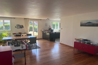  maison mareil-sur-mauldre 78124