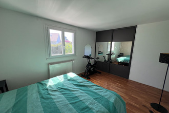  maison mareil-sur-mauldre 78124