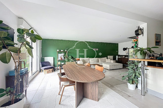  maison mareil-sur-mauldre 78124