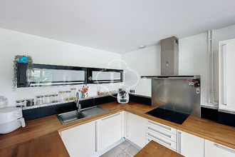  maison mareil-sur-mauldre 78124