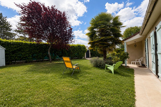  maison mareil-sur-mauldre 78124