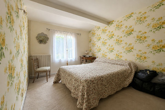  maison mareil-sur-mauldre 78124