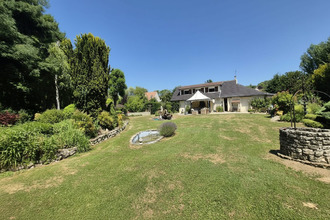  maison mareil-sur-mauldre 78124