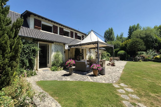  maison mareil-sur-mauldre 78124