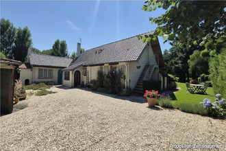  maison mareil-sur-mauldre 78124