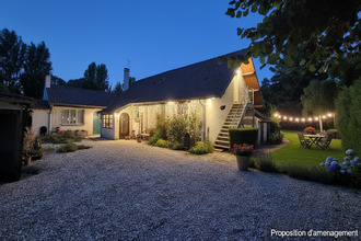  maison mareil-sur-mauldre 78124