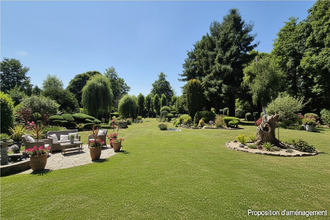  maison mareil-sur-mauldre 78124