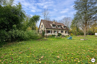  maison mareil-sur-mauldre 78124