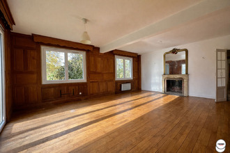  maison mareil-sur-mauldre 78124