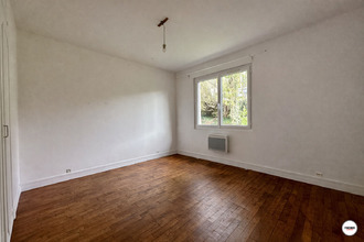 maison mareil-sur-mauldre 78124