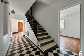  maison mareil-sur-mauldre 78124