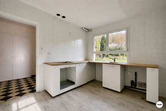  maison mareil-sur-mauldre 78124