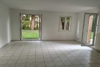  maison mareil-sur-mauldre 78124