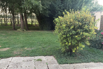  maison mareil-sur-mauldre 78124