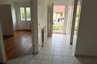  maison mareil-sur-mauldre 78124