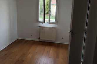  maison mareil-sur-mauldre 78124