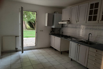  maison mareil-sur-mauldre 78124