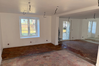  maison mareil-sur-mauldre 78124