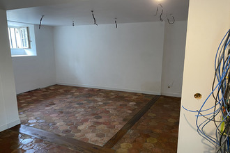  maison mareil-sur-mauldre 78124