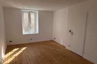  maison mareil-sur-mauldre 78124