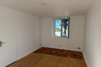  maison mareil-sur-mauldre 78124