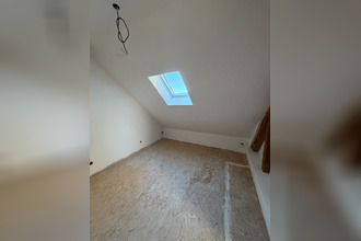  maison mareil-sur-mauldre 78124
