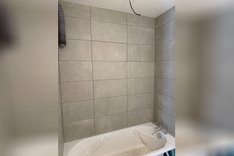  maison mareil-sur-mauldre 78124